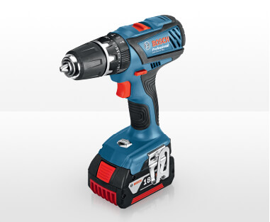 Bosch Power Tools Screwfix Ie Screwfix Website