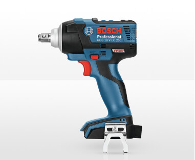 Bosch Power Tools Screwfix Ie Screwfix Website