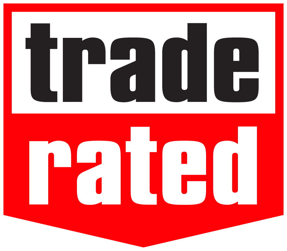 trade rating